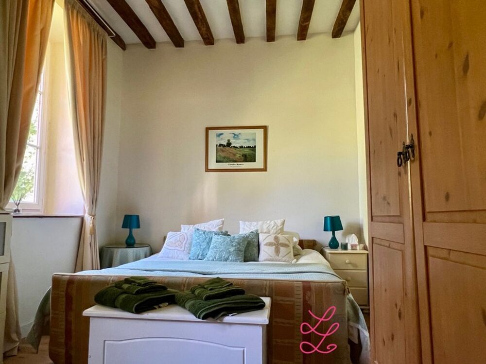 à vendre  Maison Hesdin (62140)