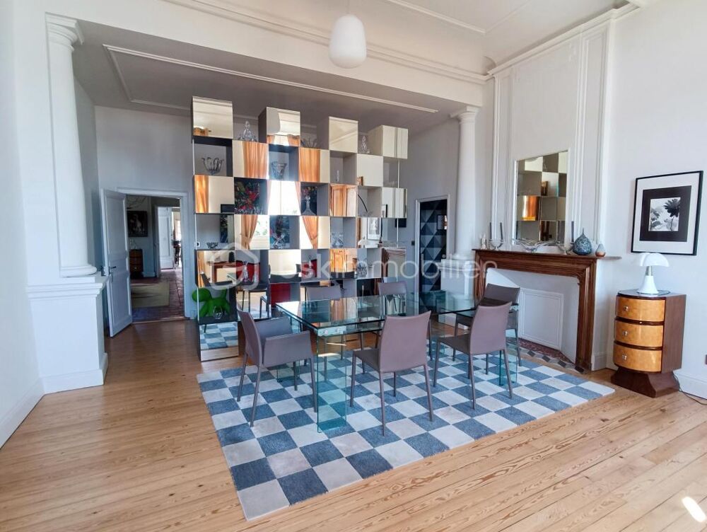  vendre  Htel Particulier Lectoure (32700)