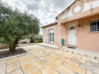  Maison à vendre 6 pièces 121 m²