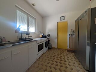  Maison � vendre 7 pi�ces 180 m�