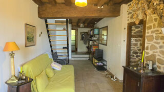  Maison � vendre 7 pi�ces 177 m�