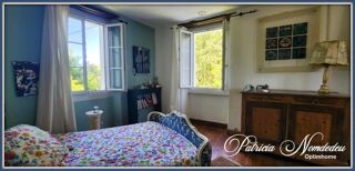  Maison à vendre 6 pièces 142 m²