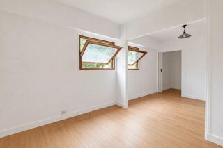  Maison à vendre 9 pièces 234 m²