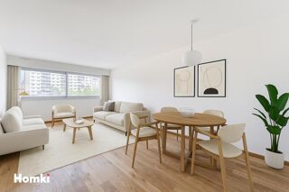  Appartement  vendre 4 pices 87 m