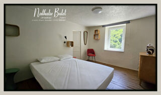  Maison à vendre 6 pièces 102 m²