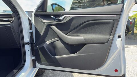 Scala 1.0 TSI 116 Style 2023 occasion 37230 Fondettes
