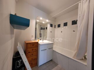  Appartement à vendre 3 pièces 70 m²
