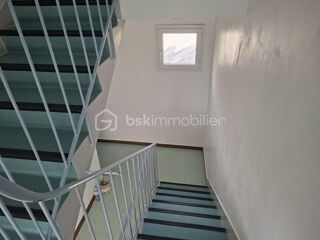  Maison à vendre 5 pièces 128 m²
