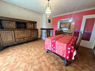  Maison  vendre 6 pices 100 m