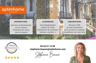  Terrain à vendre 347 m²