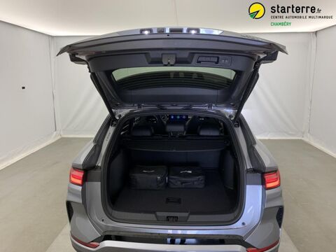 Seal 1.5L DM-I 218 CH PHEV COMFORT 2026 occasion 73420 Voglans
