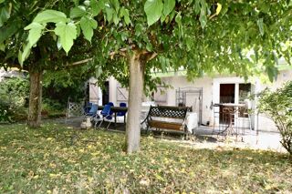  Maison à vendre 7 pièces 144 m²