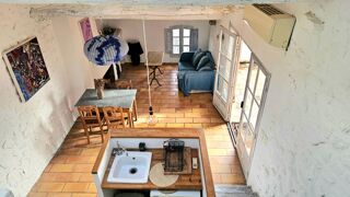 Vente Propriété/Château Opportunité exceptionnelle pour investisseurs : grande maison avec terrasse Claviers