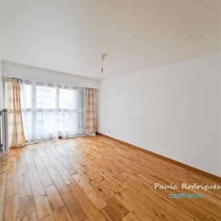  Maison � vendre 3 pi�ces 79 m�