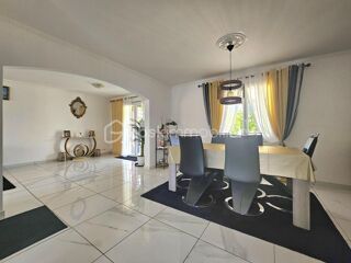  Maison � vendre 6 pi�ces 120 m�