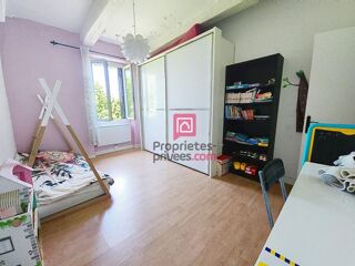  Appartement  vendre 3 pices 71 m