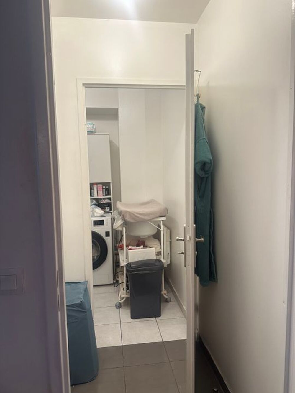 Location Appartement Appartement de 43m2 à louer sur Champs-sur-Marne Champs sur marne