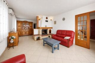  Maison à vendre 7 pièces 164 m²