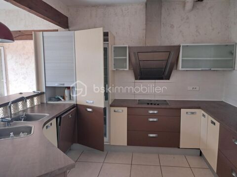  Maison  vendre 4 pices 90 m