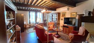  Maison � vendre 8 pi�ces 156 m�