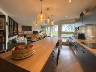  Appartement � vendre 4 pi�ces 81 m�