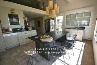  Villa à vendre 9 pièces 350 m²