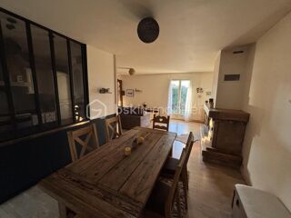  Maison � vendre 4 pi�ces 73 m�