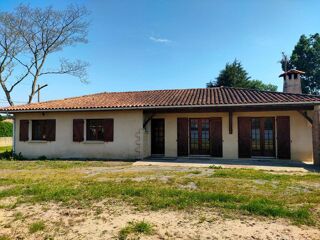  Maison � vendre 5 pi�ces 120 m�