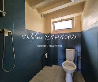  Maison � vendre 3 pi�ces 60 m�