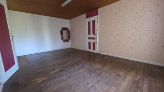  Maison à vendre 6 pièces 120 m²