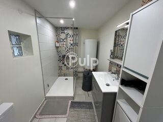  Maison � louer 2 pi�ces 43 m�