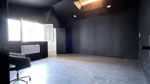 Locaux/Biens immobiliers 197500 94500 Champigny sur marne