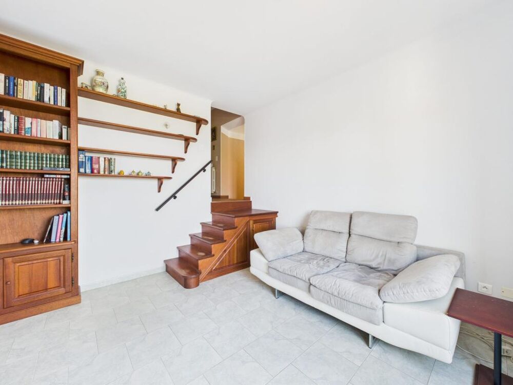  vendre  Maison Vico (20160)