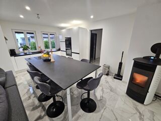  Maison  vendre 5 pices 100 m