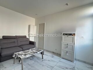  Appartement  vendre 3 pices 81 m