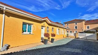  Maison � vendre 5 pi�ces 108 m�