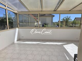  Maison à vendre 5 pièces 100 m²