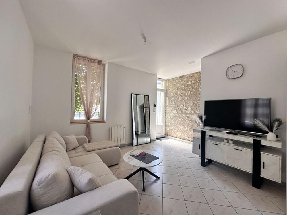 Vente Maison Maison Agen