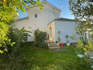  Maison  vendre 5 pices 132 m