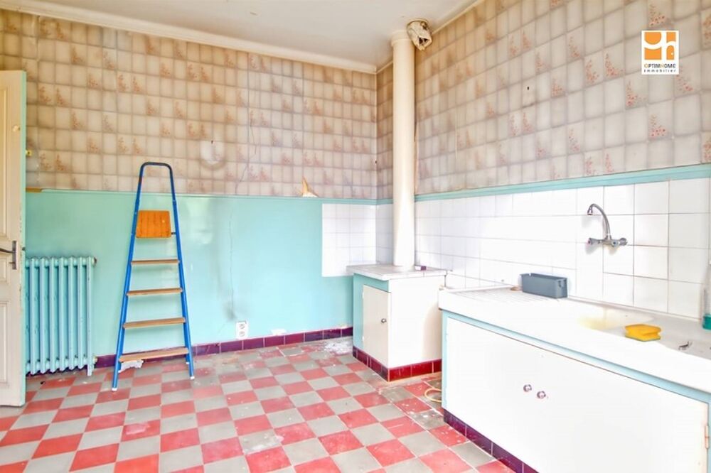 � vendre  Villa Cagnes-sur-Mer (06800)