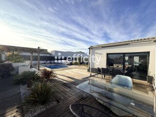  Maison � vendre 5 pi�ces 127 m�