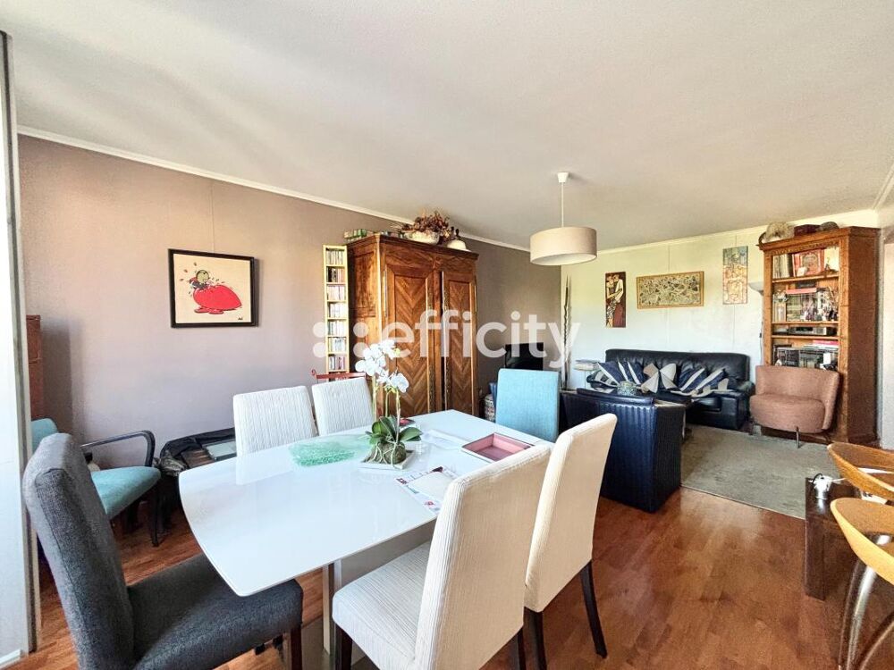 Vente Appartement Appartement Asnieres sur seine