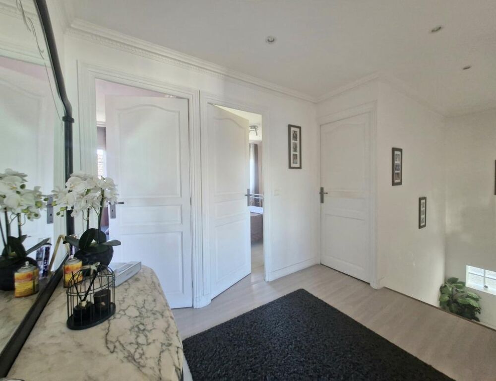 Vente Maison Maison Drancy