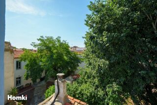  Appartement à vendre 3 pièces 64 m²