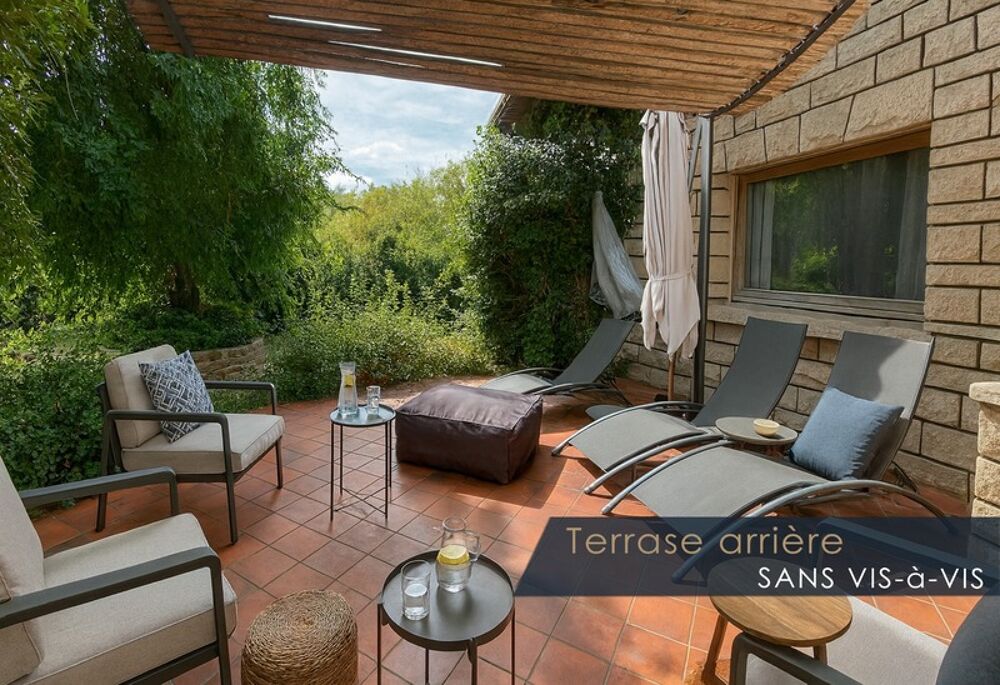 Maison de caractère, 11, Pieces, Margny-lès-Compiègne