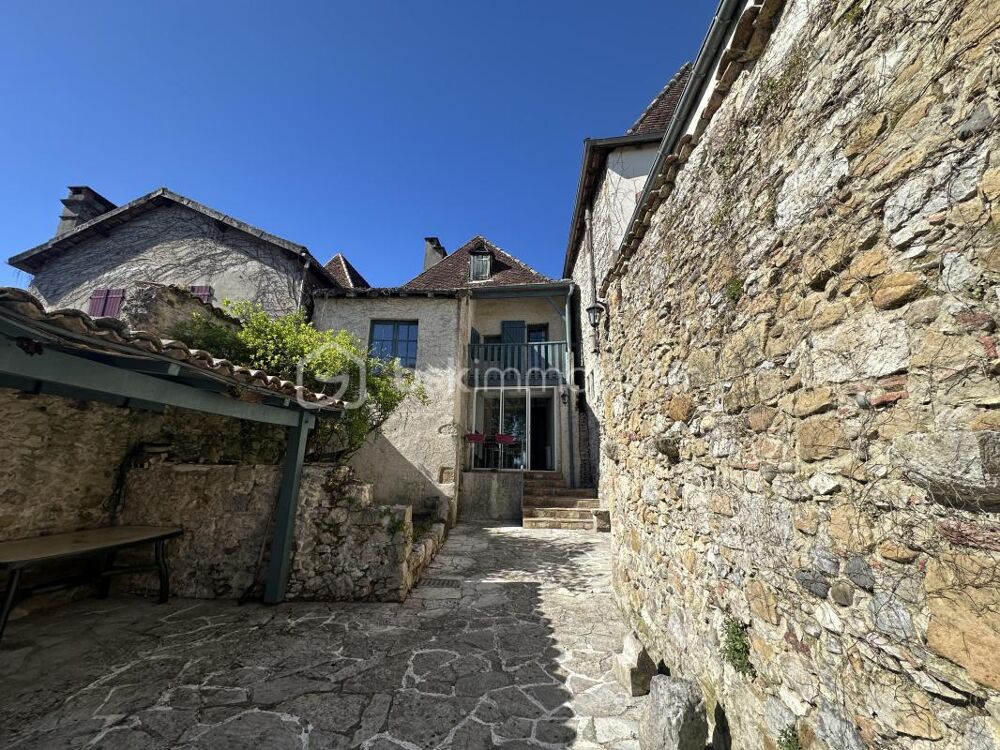 Vente Maison Magali FLOUS et Cécile ISENBART vous proposent Orthez