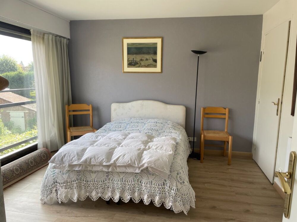 Appartement T3