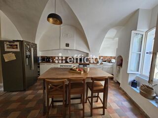  Maison � vendre 6 pi�ces 125 m�