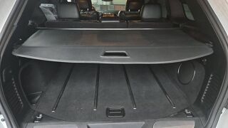 Grand Cherokee 3.0 CRD 250 V6 Serie Limitee Night Eagle - Automatique 2018 occasion 83000 Toulon