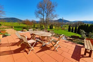  Maison � vendre 8 pi�ces 198 m�